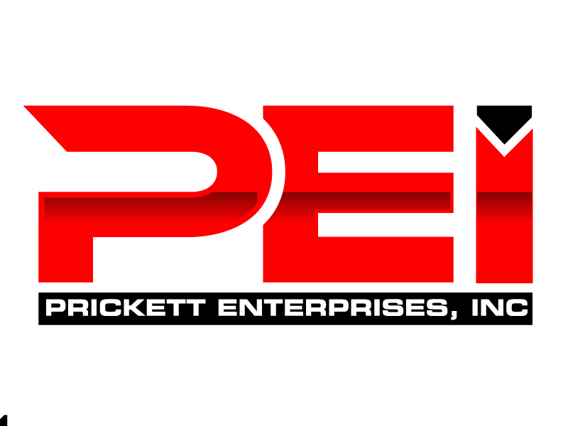 Prickett Enterprises
