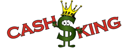 Cash King