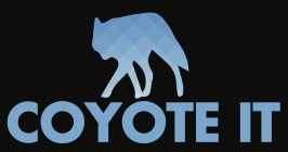 Coyote IT