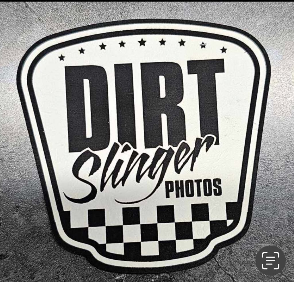 Dirt Slinger Photography