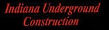 Indiana Underground