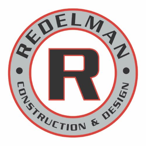 Redelman Construction